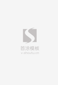 IPX-931打工处臭嘴的讨厌前辈阿宅女子脱衣后…晃动巨乳胸部身躯、让我理性丧失般抽插…梓光莉